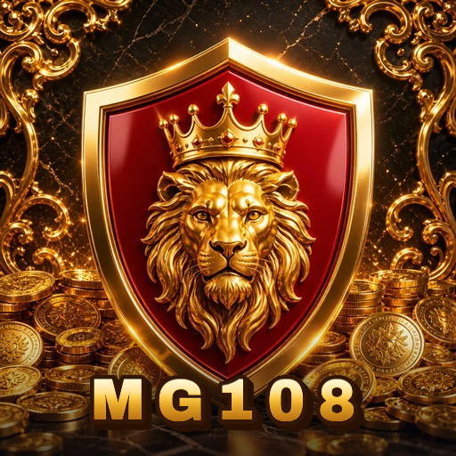 mg108 APK Indonesia - Panduan Lengkap dan Tutorial