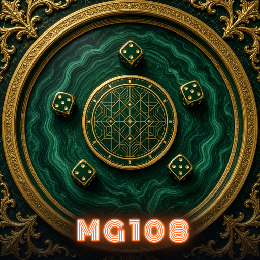 mg108 APK Indonesia - Panduan Lengkap dan Tutorial