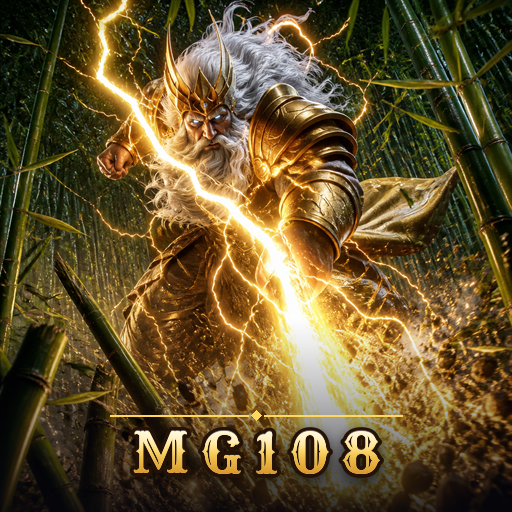 mg108 APK Indonesia - Panduan Lengkap dan Tutorial