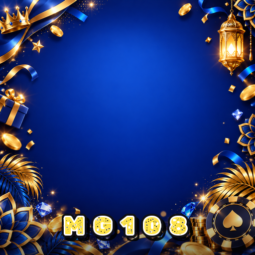 mg108 APK Indonesia - Panduan Lengkap dan Tutorial